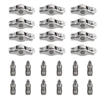 12PCS Rocker Arm And Lifter 2011-2022 Compatible With Dodge Jeep Ram Chrysler.... Fixed Price $96.40.