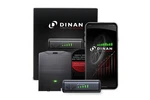 Dinan D440-1700 Throttle Booster For 2000 Bmw 2002 Mini 2020 Toyota Gr Supra. Fixed Price $266.99.