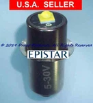 Ryobi 18V Flashlight Replacement 3-WATT Led Bulb / One+ 18-VOLT P700 P703 600A. Fixed Price $12.95.