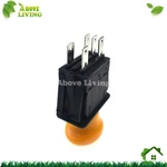 Pto Switch For Delta 6201-01 6204-01 Great Dane AM118802 Mtd 725-07517. Fixed Price $30.43.