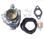 Cns Timing Belt Kit & Water Pump Set Compatible/replacement For 99-05 Subaru .... Fixed Price $169.99.