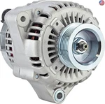 Db Electrical 400-52342 Alternator Compatible With/replacement For 3.5L. Fixed Price $251.41.