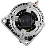 Alternator-new Remy 94113. Fixed Price $164.95.