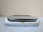 07 08 09 10 Hyundai Entourage Voice Navigation Dvd Rom Drive Player Oem Alpine. Fixed Price $298.00.