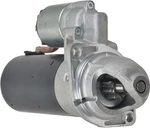 Starter For Arctic Cat Diesel F002G70047770 19157 58402240 410-24210. Fixed Price $129.95.