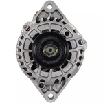 Genuine Acdelco Alternator 335-1143 Remanufactured. Fixed Price $205.08.