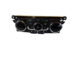 Gm Chevy 23251326 Acdelco 1574517 A/c Heater Climate Temperature Control Oem New. Fixed Price $399.99.