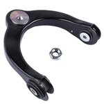 Fnt Left Upp Control Arm Ball Joint For 16-22 Durango Grand Cherokee 68282329AA. Fixed Price $53.23.