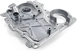 12601932 Timing Cover With Oil Pump Fit Buick Chevy Gmc Hummer Isuzu 2002-2012. Fixed Price $87.42.