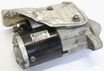 2004-24 Ram 1500 2500 3500 Oem Engine Starter Motor 79K. W/ Shield 56044736AC. Fixed Price $68.00.