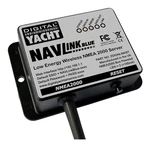Digital Yacht Navlink Nmea 2000 Bluetooth Gateway (zdignlinkbt). Fixed Price $266.99.