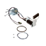 Fuel Pump Hanger Assembly Delphi HP10007. Fixed Price $437.25.