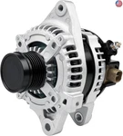 Alternator 11385N Compatible With 1.8L L4 Toyota Corolla 2009-2011, Matrix. Fixed Price $199.44.