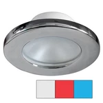I2SYSTEMS Apeiron A3120 Screw Mount Light Red, Cool White & Blue -.... Fixed Price $134.57.