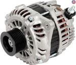 Ocpty Alternators 11341 Fit Nissan Altima 2007-2010,FOR. Fixed Price $221.77.