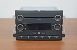 2011-2016 Ford F250 F350 Super Duty Am Fm Radio Cd Player Aux EC3T-19C157-AB. Fixed Price $299.99.