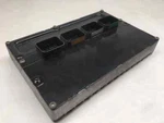 08-09 Caravan Town & Country Engine Computer 05150247AC Programmed Plug Play. Fixed Price $148.95.