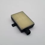 2020 - 2022 Hyundai Sonata Passenger Right Radar Unit Blind Spot Alert. Fixed Price $52.92.