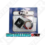 TR7 TR-7 Alpine Video Bypass IVA-D310 IVA-D300 IVA-W205. Fixed Price $1047.99.