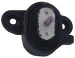 Automatic Transmission Mount-rwd Westar EM-2879. Fixed Price $27.38.