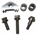 Cta Tools 8809 Bmw Flywheel Locking. Fixed Price $72.73.