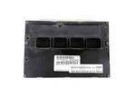 2008 Chrysler Town & Country Engine Computer Module Ecm Ecu Oem # 05150252AC. Fixed Price $49.95.