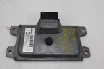 2010-2012 Nissan Maxima Chassis Ecm Transmission Control Module 31036 9N01C Oem. Fixed Price $45.48.
