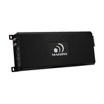 Massive Audio TX48 1600 Watts 4-CHANNEL Bluetooth Ready Car Motorcycle Amplifier. Fixed Price $296.99.