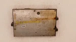 Saturn Oem Ecu 37820-RDM-C010. Fixed Price $22.49.