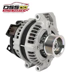 Oem Honda Alternator Civic Cr-v Ilx 2.4L 11604 31100-RX0-A01 120 Amp (2012-2015). Fixed Price $173.90.