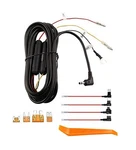 Hardwire Kit For Thinkware Twa-sh Dash Cams 14.7 Ft Parking Mode ... Fast Ship. Fixed Price $40.10.