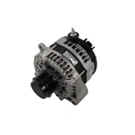 Gm Genuine Parts 84542723 Alternator For 16-23 Cadillac Chevrolet Camaro Cts. Fixed Price $319.14.