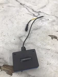 00 Four Winns 338 Vista Boat Jl Audio MMR-10W Receiver Box. Fixed Price $60.45.