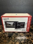 Garmin Dash Cam 35 Full Hd Automotive Recording Device Gps Enabled W Mount Nib. Fixed Price $189.99.