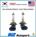 Oem ! Sylvania High Performance Headlight Bulb Pack # 9006-HB4 12V. Fixed Price $315.12.