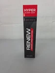 System X Renew Ceramic Spray Coating - Ultra Hydrophobic 8 Fl Oz (pack Of 1). Fixed Price $39.99.