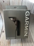 Garmin GT54UHD-TM Ultra High-definition Transducer 010-12909-00. Fixed Price $389.00.