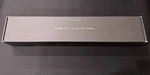 Brand New Tesla Oem Model Y Illuminated Door Sill Plates Black 1658682-01. Fixed Price $190.27.