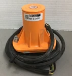 Pq Controls Jlg Tilt Sensor 4360348 For (B48). Fixed Price $520.00.