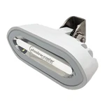 Shadow-caste Scm-slb-cc-wh White Housing. Fixed Price $239.12.