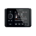 Hertz HMC-D1 Remote Control With Display 13PIN (for Hmr 50). Fixed Price $249.99.