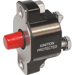 Blue Sea 2138 Medium Duty Push Button Reset-only 15A. Fixed Price $57.84.