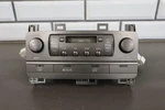 2003-2006 Lexus LX470 Premium Audio 2-DIN Mark Levinson Receiver. Fixed Price $127.58.