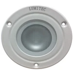 Lumitec 114128 Shadow Flush Mount Down Light, 3-COLOR, 10-30V. Fixed Price $138.39.
