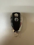 Ses TC2E 2-BUTTON Remote. Fixed Price $19.99.