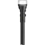 Attwood Lightarmor Fast Action All-round Plug-in 42" 5530-42BP7 Upc 0.... Fixed Price $74.20.