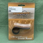 New Genuine Crampbuster CB1 Standard Cruise Assist. Fixed Price $18.93.