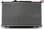 Kax CU2443 Radiator Compatible With 2002-2006 Cr-v, 2003-2006 Element,. Fixed Price $147.75.