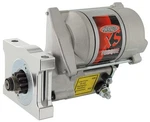 9511. Fixed Price $268.39.