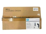 New Lectron Wallbox Electric Vehicle Charging Station Level 32A J1772 240V. Fixed Price $140.99.